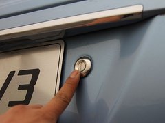 悦翔V3 2012款 1.3L 手动 标准型
