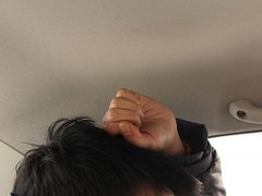 悦翔V3 2012款 1.3L 手动 标准型