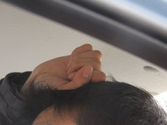 悦翔V3 2012款 1.3L 手动 标准型
