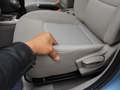 悦翔V3 2012款 1.3L 手动 标准型