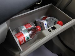 悦翔V3 2012款 1.3L 手动 标准型
