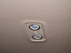 荣威950 2012款 2.0L 自动 典雅版
