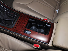 荣威950 2012款 2.0L 自动 典雅版