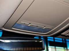 荣威950 2012款 2.0L 自动 典雅版
