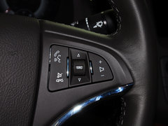 荣威950 2012款 2.0L 自动 典雅版