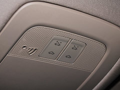 荣威950 2012款 2.0L 自动 典雅版