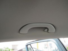 高尔夫 2012款 1.4TSI DSG 蓝驱版