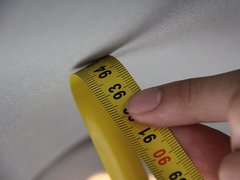 高尔夫 2012款 1.4TSI DSG 蓝驱版