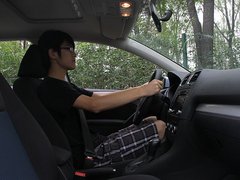高尔夫 2012款 1.4TSI DSG 蓝驱版