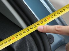 高尔夫 2012款 1.4TSI DSG 蓝驱版