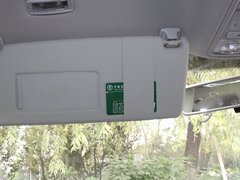 高尔夫 2012款 1.4TSI DSG 蓝驱版