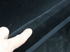 高尔夫 2012款 1.4TSI DSG 蓝驱版