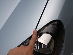 高尔夫 2012款 1.4TSI DSG 蓝驱版