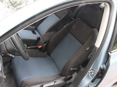 高尔夫 2012款 1.4TSI DSG 蓝驱版