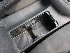 高尔夫 2012款 1.4TSI DSG 蓝驱版