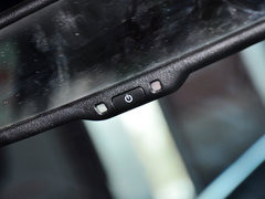 歌诗图 2012款 2.4L 自动 豪华版 5座