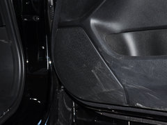 歌诗图 2012款 2.4L 自动 豪华版 5座