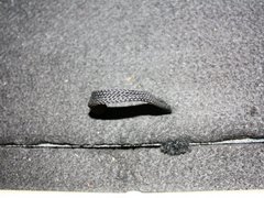 野马F12 2012款 1.5L 手动 5座