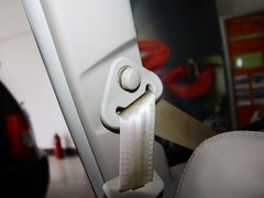 野马F12 2012款 1.5L 手动 5座