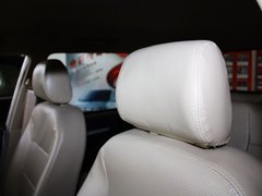 野马F12 2012款 1.5L 手动 5座