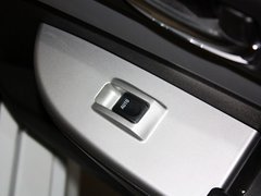 野马F12 2012款 1.5L 手动 5座