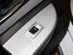 野马F12 2012款 1.5L 手动 5座