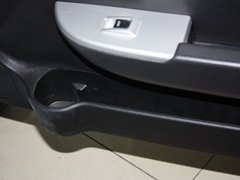 野马F12 2012款 1.5L 手动 5座