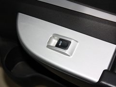 野马F12 2012款 1.5L 手动 5座