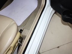野马F12 2012款 1.5L 手动 5座