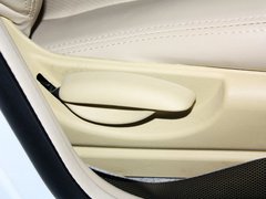 野马F12 2012款 1.5L 手动 5座