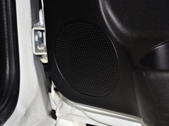 野马F12 2012款 1.5L 手动 5座