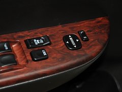 野马F12 2012款 1.5L 手动 5座