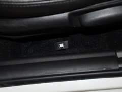 野马F12 2012款 1.5L 手动 5座