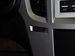 野马F12 2012款 1.5L 手动 5座