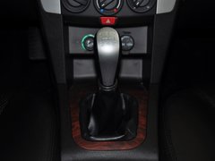 野马F12 2012款 1.5L 手动 5座
