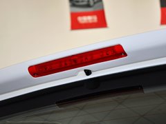 野马F12 2012款 1.5L 手动 5座
