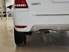 野马F12 2012款 1.5L 手动 5座