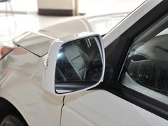 野马F12 2012款 1.5L 手动 5座