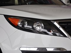 野马F12 2012款 1.5L 手动 5座