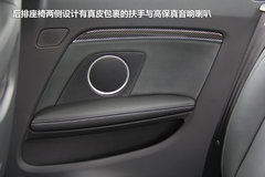 奥迪(进口)  奥迪RS5