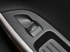 福克斯（进口） 2013款 ST 2.0T 手动 橙色版