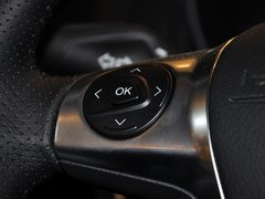 福克斯（进口） 2013款 ST 2.0T 手动 橙色版