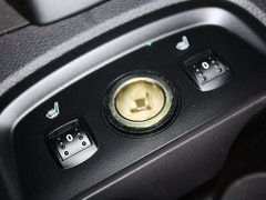 福克斯（进口） 2013款 ST 2.0T 手动 橙色版