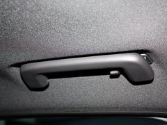 福克斯（进口） 2013款 ST 2.0T 手动 橙色版