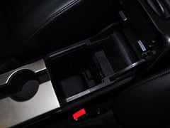 迈锐宝 2012款 1.6T 手动 国IV