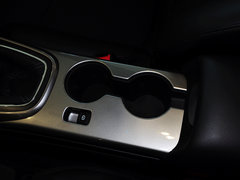 迈锐宝 2012款 1.6T 手动 国IV