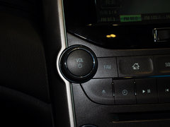 迈锐宝 2012款 1.6T 手动 国IV