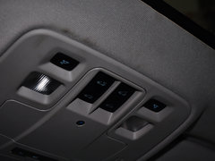 迈锐宝 2012款 1.6T 手动 国IV