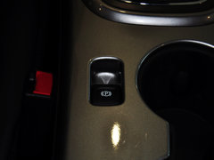 迈锐宝 2012款 1.6T 手动 国IV