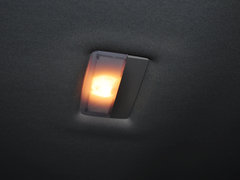 迈锐宝 2012款 1.6T 手动 国IV